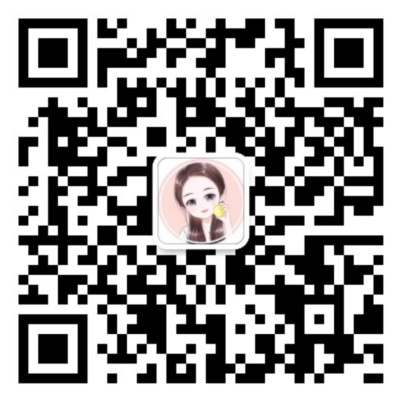 欧美特黄一级在线观看_欧美色图一区二区三区_欧美日韩在线中文字幕-充电666·手机电池批发